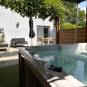 Huis "Holiday"